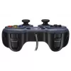 Gamepad  LOGITECH F310 USB