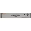 Cartus laser  CANON C-EXV33 black Canon iR 2520,  2525,  2530,  2520I,  2530I,  2525I, 