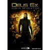 Joaca  Eidos Interactive Deus Ex Human Revolution 