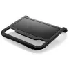 Cooling pad  DEEPCOOL N200 