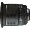Obiectiv  SIGMA 20mm AF 1.8 EX DG ASPHERICAL RF for Canon