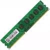 RAM DDR3 4GB 1600MHz TRANSCEND PC12800 CL11