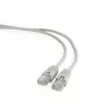 Patchcord UTP GEMBIRD PP12-30M (Cat.5E) 30m