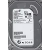HDD 3.5 500GB SEAGATE Barracuda (ST500DM002) 16MB 7200rpm Factory Refubrished