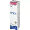 Flacon cerneala  EPSON T6733 magenta (C13T67334A) 