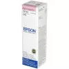 Flacon cerneala  EPSON T6736 light magenta (C13T67364A) 