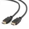 Cablu video HDMI—HDMI GEMBIRD CC-HDMI4-10M 10m,  HDMI v.1.4