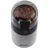 Risnita de cafea 120 W,  40 g,  Сutit rotativ VITEK VT-1540 