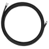 Cablu ANT TP-LINK TL-ANT24EC6N 6m