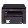 Multifunctionala laser  CANON I-SENSYS MF-3010 A4 USB2.0