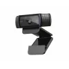Web camera 15 MP LOGITECH HD PRO WEBCAM C920 Full HD,  MIC,  USB2.0