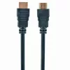 Cablu video HDMI-HDMI  GEMBIRD CCHDMI-10M male-male, 10m 