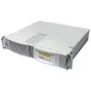 UPS  POWERCOM VGD-3000A RM 3000VA,  2100W