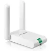 WiFi адаптер USB TP-LINK TL-WN822N 300M,  USB