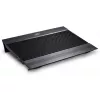 Cooling pad  DEEPCOOL N8 