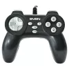 Gamepad  SVEN Scout USB