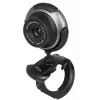 Web camera  A4TECH PK-710G VGA