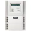 ИБП  POWERCOM VGD-1500A 1500VA,  1050W