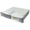 UPS  POWERCOM VGD-1500RM 1500VA,  1050W