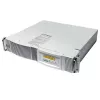 ИБП  POWERCOM VGD-2000A RM 2000VA,  1400W