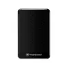 Жёсткий диск внешний 1.0TB TRANSCEND StoreJet 25A3 2, 5