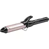 Ondulator  BABYLISS 332E 