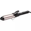 Ondulator  BABYLISS 338E 90W