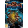 Joaca  RUNIC GAMES Torchlight 2 