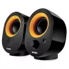 Boxa 2.0 SVEN 316 5W,  USB power