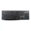 Tastatura  LOGITECH K120 USB