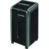 Шредер  FELLOWES Powershred® 225Ci 