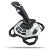 Джойстик  LOGITECH Extreme 3D Pro 