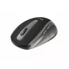 Mouse wireless  TRUST EasyClick Black 