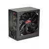 Sursa de alimentare PC 500W SPIRE ATX-500W-E1 