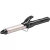 Ondulator  BABYLISS 325E 