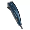 Машинка для стрижки  BABYLISS E695E 