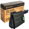 Картридж лазерный  KYOCERA TK-1120 Toner kit 