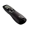 Prezentator  LOGITECH WIRELESS PRESENTER R400 