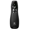 Презентатор  LOGITECH Wireless Presenter R400 