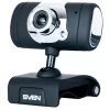 Web camera  SVEN IC-525 USB