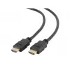 Cablu video  GEMBIRD CC-HDMI4-15 HDMI—HDMI,  v1.4,  4.5m