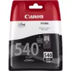 Картридж струйный  CANON PG-540 black 