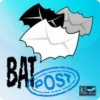 Aplicatii de oficiu  RITLABS BatPost Server 50 account-uri