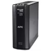 UPS  APC Power-Saving Back-UPS Pro 1500 (BR1500GI) 1500VA,  865W