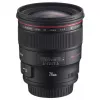 Объектив  CANON 24mm f/1.4L II USM 