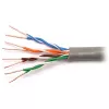 Кабель UTP LANITRON SMART SOLUTION Сat.5 4x2x0.5mm