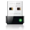 Adaptor wireless  TP-LINK TL-WN725N 150Mbps,  USB2.0