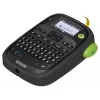 Imprimanta termica  EPSON LabelWorks LW-400VP 