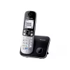 Radiotelefon  PANASONIC KX-TG6811UAB 