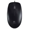 Mouse  LOGITECH B100 USB